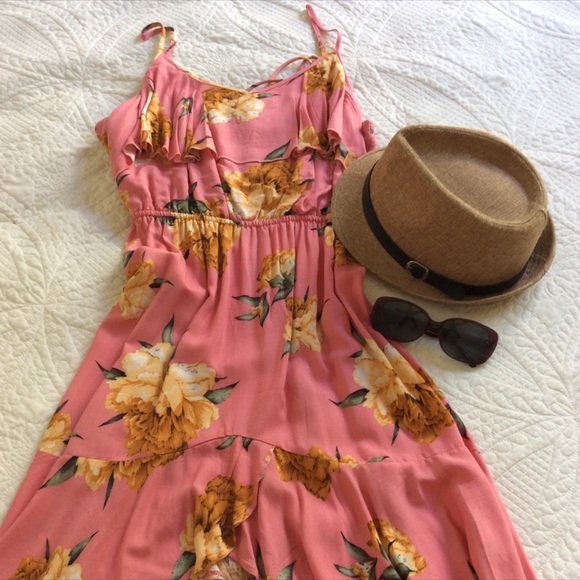 Xhilaration Dress - Picture 11 of 11